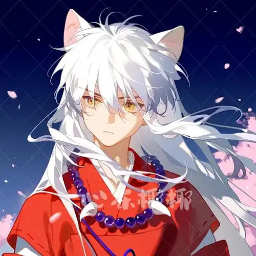 综艺剪辑师访谈者头像
