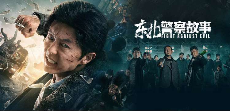 红杏视频在线观看活页标签分册与目录页示意
